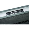 Performance Aluminum Radiator - image 4