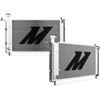 Performance Aluminum Radiator - image 1