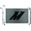 Performance Aluminum Radiator - image 2