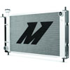 Performance Aluminum Radiator - image 3