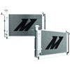 Performance Aluminum Radiator - image 1