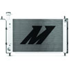Performance Aluminum Radiator - image 2