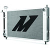 Performance Aluminum Radiator - image 3