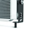 Performance Aluminum Radiator - image 4