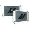 Performance Aluminum Radiator - image 1