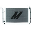 Performance Aluminum Radiator - image 2