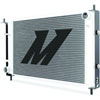 Performance Aluminum Radiator - image 3