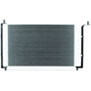 Performance Aluminum Radiator - image 4
