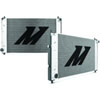 Performance Aluminum Radiator - image 1