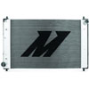 Performance Aluminum Radiator - image 2