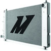 Performance Aluminum Radiator - image 3