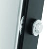 Performance Aluminum Radiator - image 4