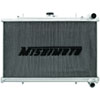 Performance Aluminum Radiator - image 2