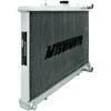 Performance Aluminum Radiator - image 3