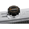 Performance Aluminum Radiator - image 4