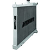 Nissan Skyline R33/R34 Performance Aluminum Radiator - MFG Part No. MMRAD-RHD-R33 - image 3