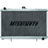 Performance Aluminum Radiator - image 2