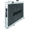 Performance Aluminum Radiator - image 3