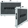 Performance Aluminum Radiator - image 1