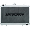Performance Aluminum Radiator - image 2