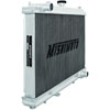 Performance Aluminum Radiator - image 3