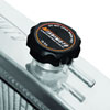 Performance Aluminum Radiator - image 4