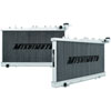 Performance Aluminum Radiator - image 1