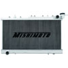 Performance Aluminum Radiator - image 2