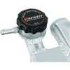 Performance Aluminum Radiator - image 4