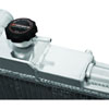 Toyota Supra X-Line Performance Aluminum Radiator - MFG Part No. MMRAD-SUP-93TX - image 4