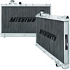 Performance Aluminum Radiator - image 1