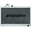 Performance Aluminum Radiator - image 2