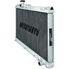 Performance Aluminum Radiator - image 3