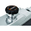 Performance Aluminum Radiator - image 4