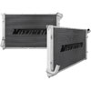Performance Aluminum Radiator - image 1