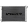 Performance Aluminum Radiator - image 2