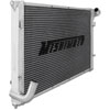 Performance Aluminum Radiator - image 3