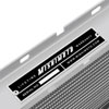 Performance Aluminum Radiator - image 4