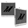 MMRAD-TTN-04 Performance Aluminum Radiator, Fits 2004-2014 Nissan Titan - image 1
