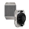 ALUMINUM RADIATOR - image 4