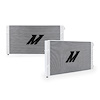 ALUMINUM RADIATOR - image 1