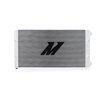 ALUMINUM RADIATOR - image 2