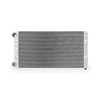 ALUMINUM RADIATOR - image 3