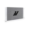 ALUMINUM RADIATOR - image 4