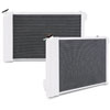 Performance Aluminum Radiator - image 1