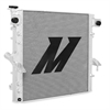 Performance Aluminum Radiator - image 1