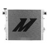 Performance Aluminum Radiator - image 2