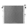 Performance Aluminum Radiator - image 3