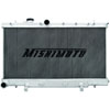 Subaru WRX and STI X-Line Performance Aluminum Radiator - MFG Part No. MMRAD-WRX-01X - image 2