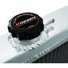 Subaru WRX and STI X-Line Performance Aluminum Radiator - MFG Part No. MMRAD-WRX-01X - image 4